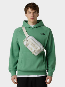 Поясна сумка The North Face BASE CAMP LUMBAR модель NF0A8BK5N8V1 Фото