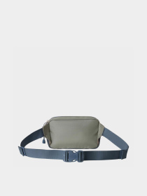 Поясная сумка The North Face BASE CAMP LUMBAR модель NF0A8BK5L451 Фото