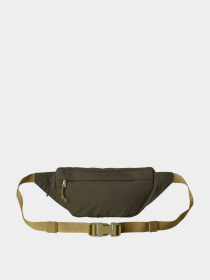 The North Face модель NF0A8EEUJV41 Фото