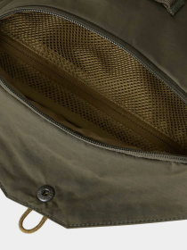 The North Face модель NF0A8EEUJV41 Фото