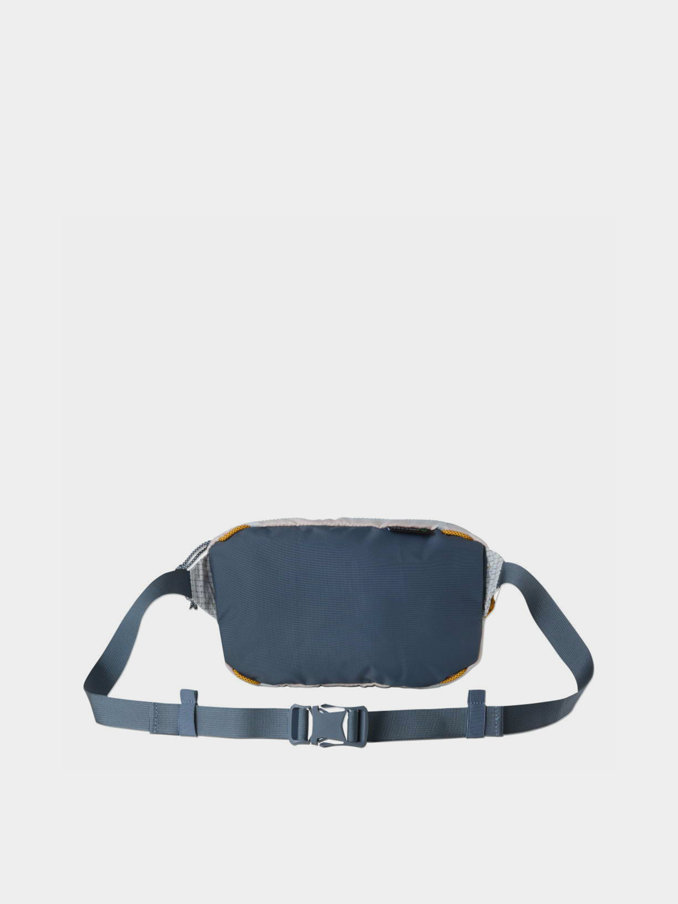 Поясная сумка The North Face CLYFFE LUMBAR PACK модель NF0A8GJFM4I1 Поясная сумка The North Face CLYFFE LUMBAR PACK модель NF0A8GJFM4I1 Фото