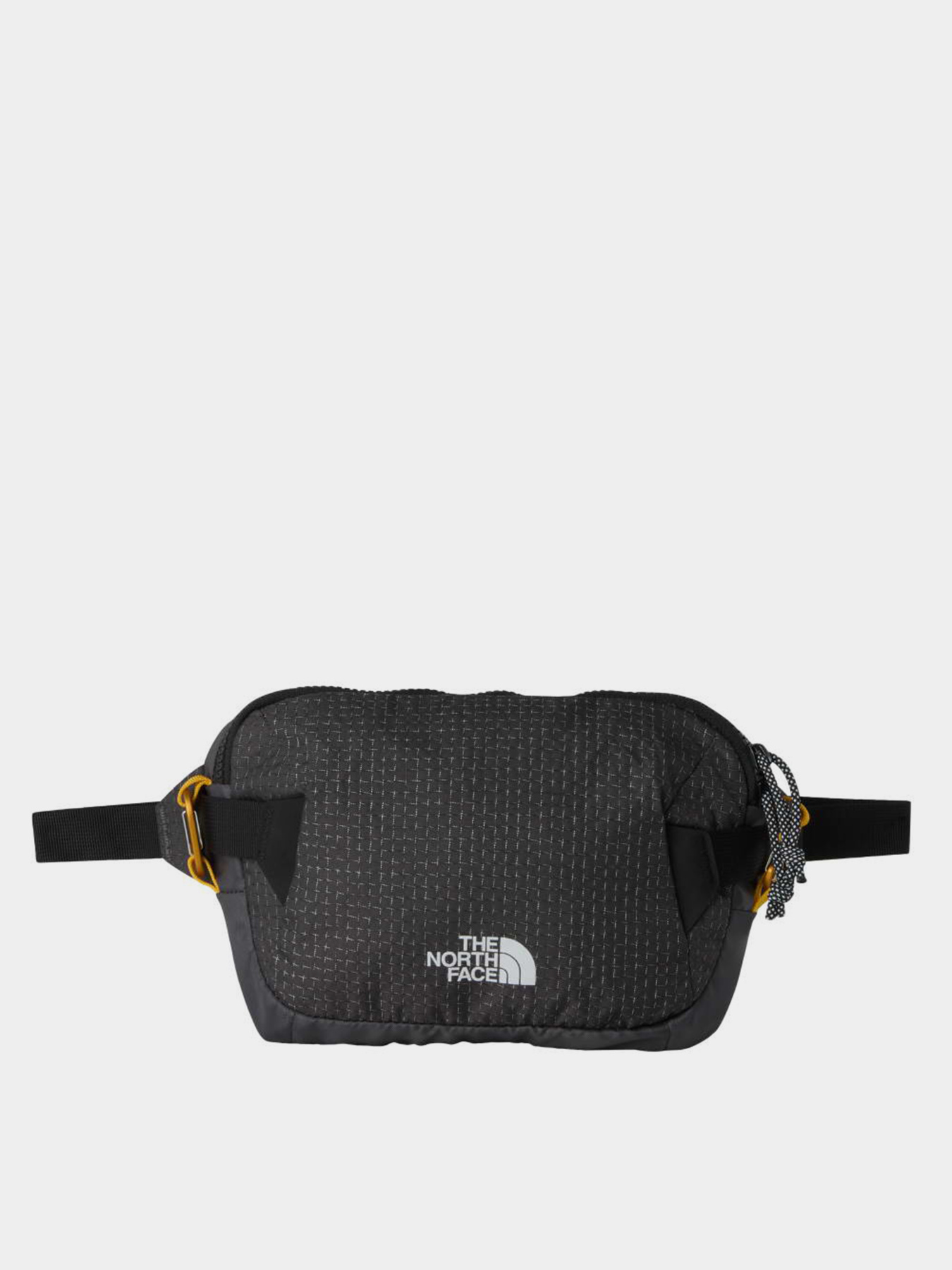 Поясная сумка The North Face CLYFFE LUMBAR PACK модель NF0A8GJFWUO1 Фото
