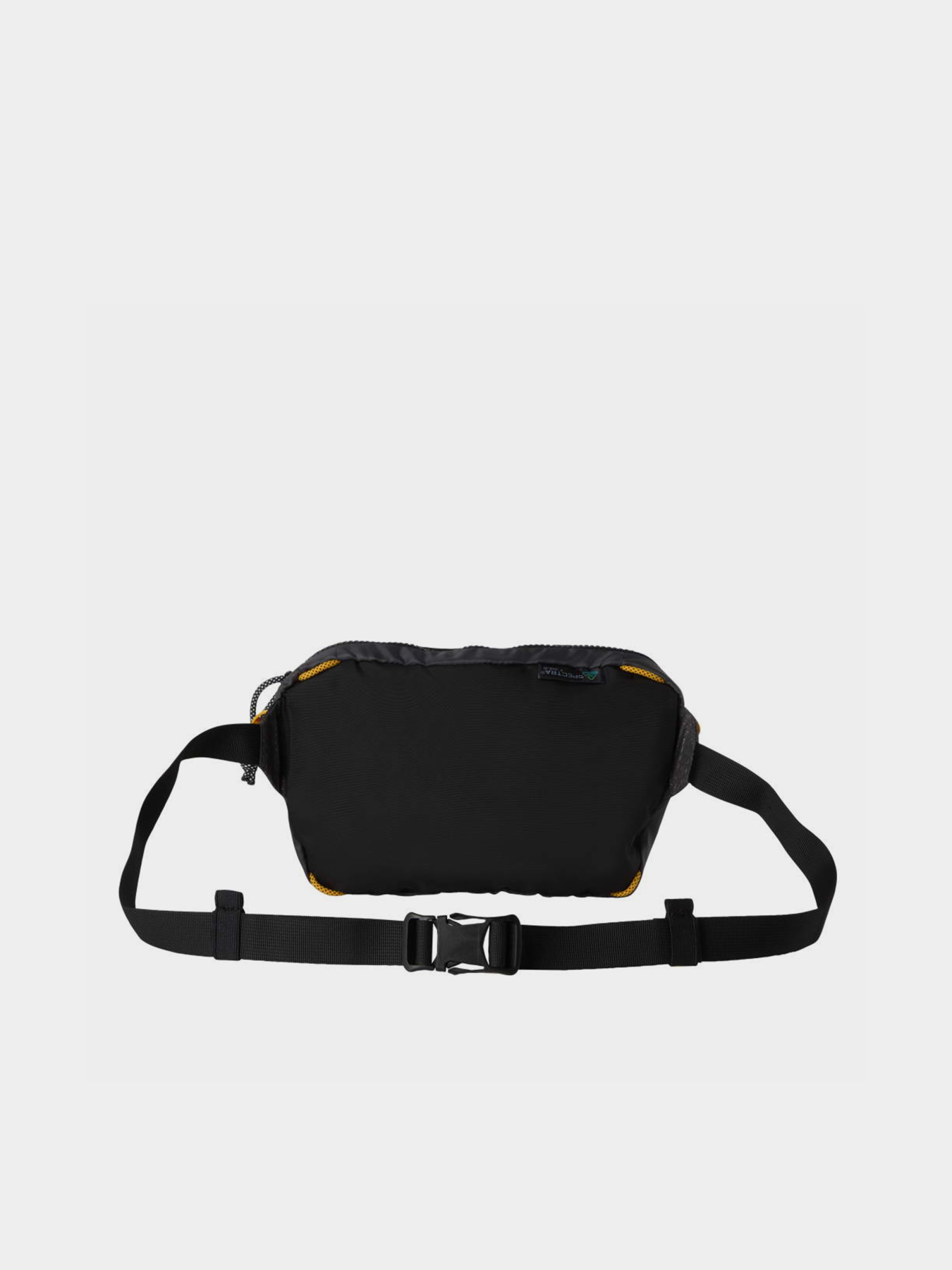 Поясна сумка The North Face CLYFFE LUMBAR PACK модель NF0A8GJFWUO1 Фото