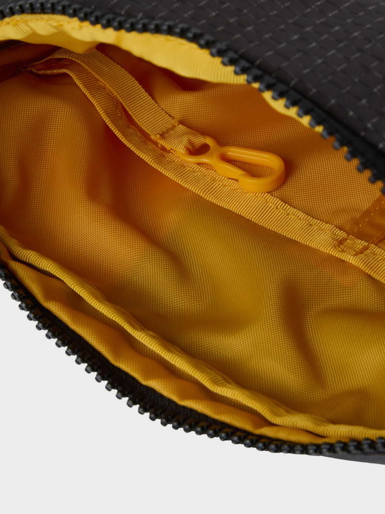 Поясна сумка The North Face CLYFFE LUMBAR PACK модель NF0A8GJFWUO1 Фото