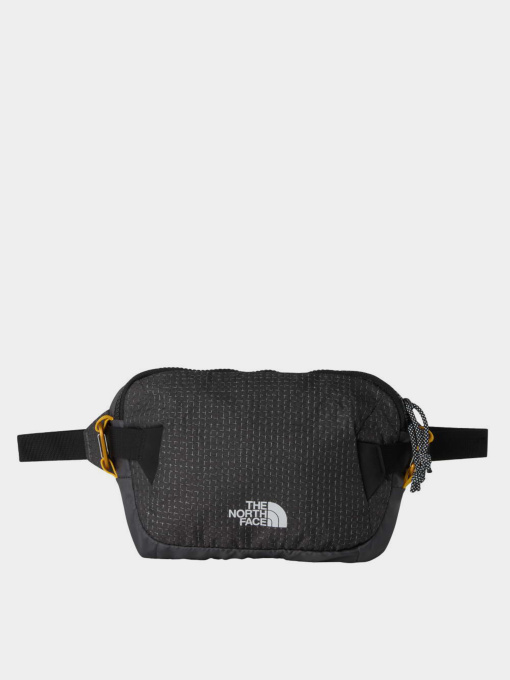 Поясная сумка The North Face CLYFFE LUMBAR PACK модель NF0A8GJFWUO1 Фото