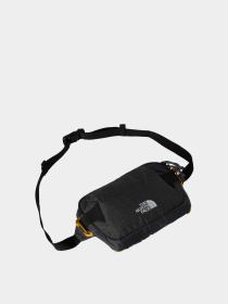 Поясна сумка The North Face CLYFFE LUMBAR PACK модель NF0A8GJFWUO1 Фото