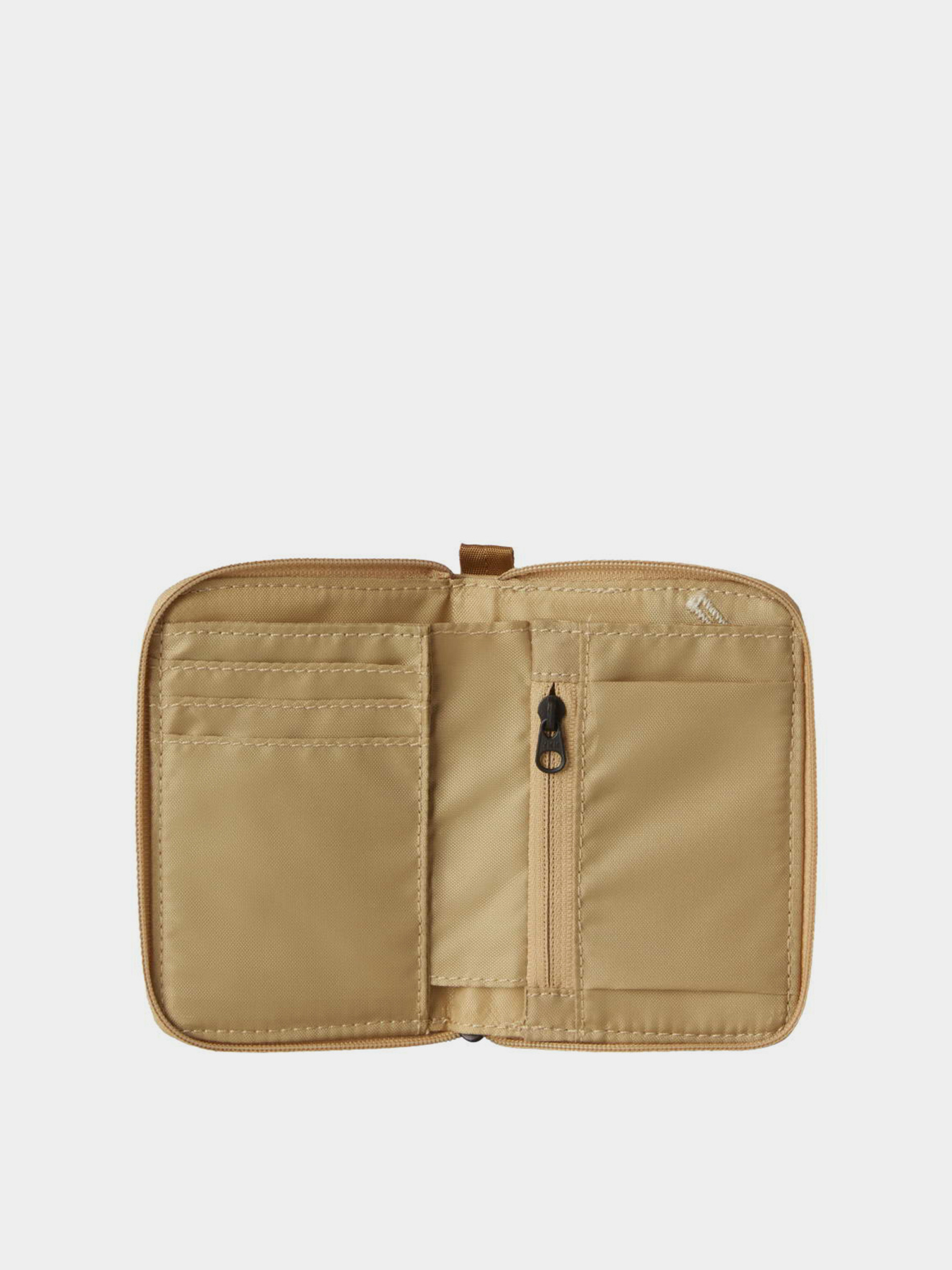 The North Face NF0A81BKN2V1 модель NF0A81BKN2V1 Фото