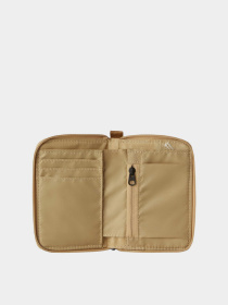 The North Face NF0A81BKN2V1 модель NF0A81BKN2V1 Фото