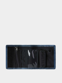 Гаманець The North Face BASE CAMP WALLET модель NF0A52THL451 Гаманець The North Face BASE CAMP WALLET модель NF0A52THL451 Фото