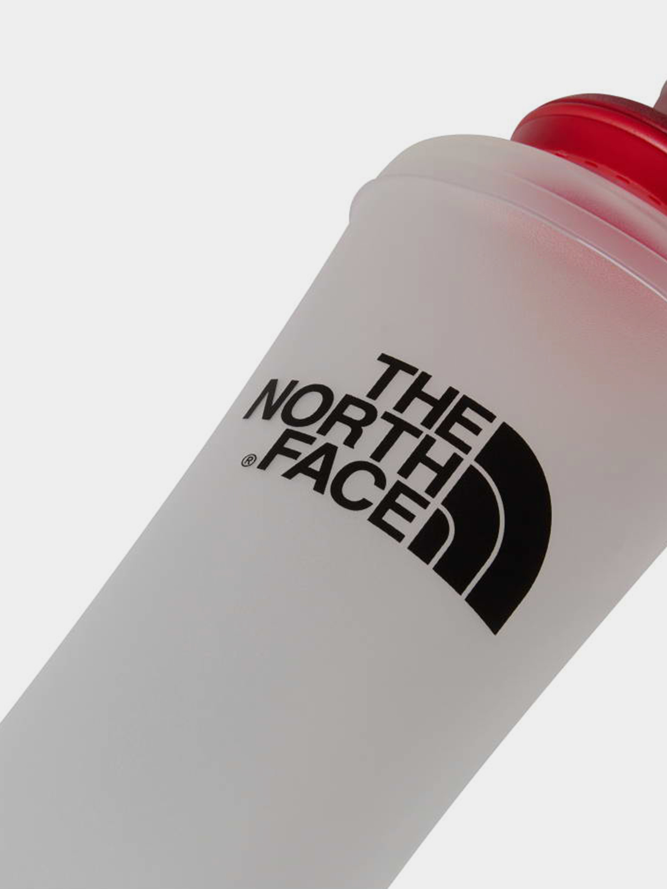 Пляшки The North Face TNF SOFT FLASK 500ML модель NF0A8BKGFN41 Пляшки The North Face TNF SOFT FLASK 500ML модель NF0A8BKGFN41 Фото