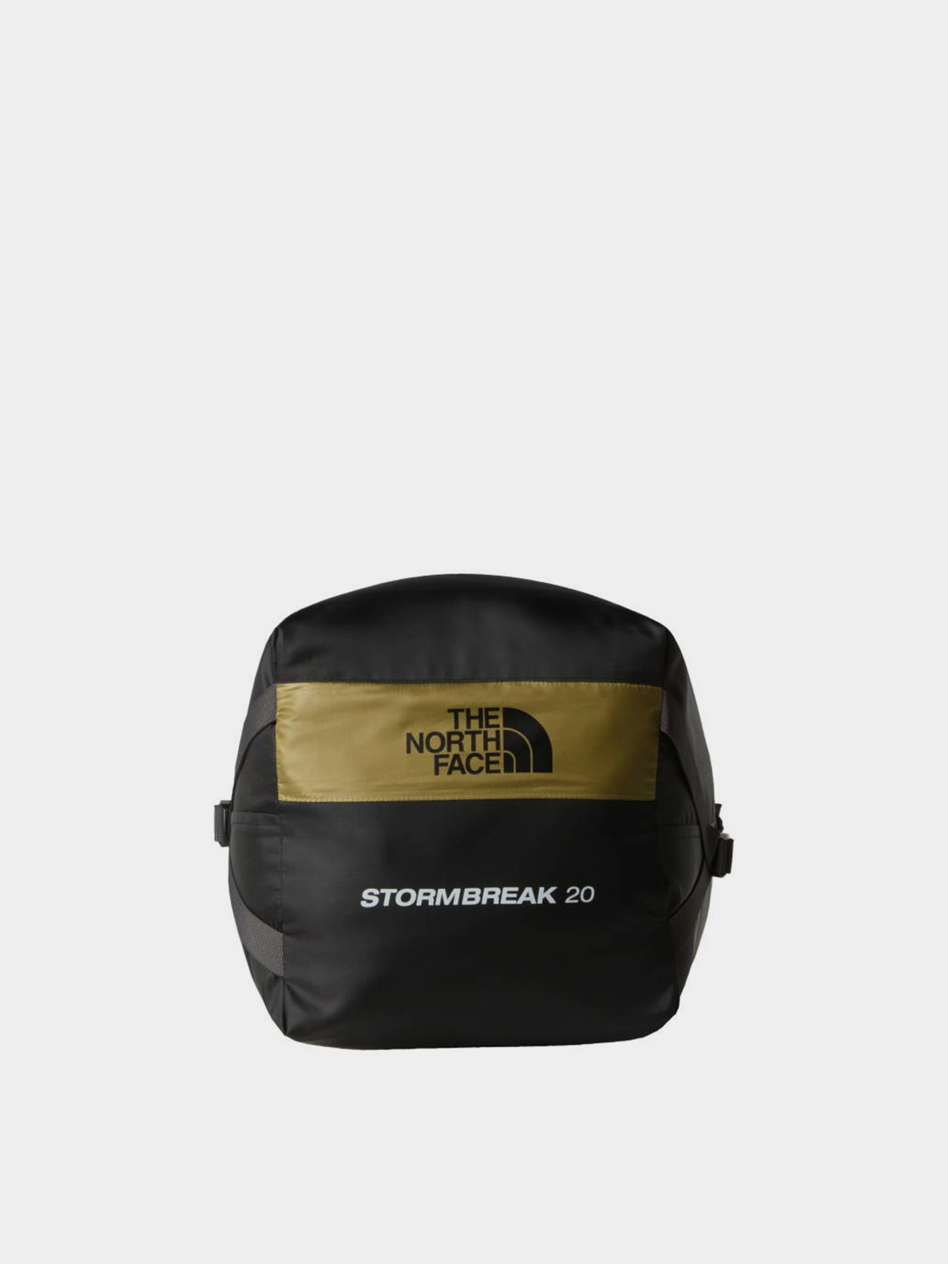 The North Face NF0A8JH6NOH1 модель NF0A8JH6NOH1 The North Face NF0A8JH6NOH1 модель NF0A8JH6NOH1 Фото