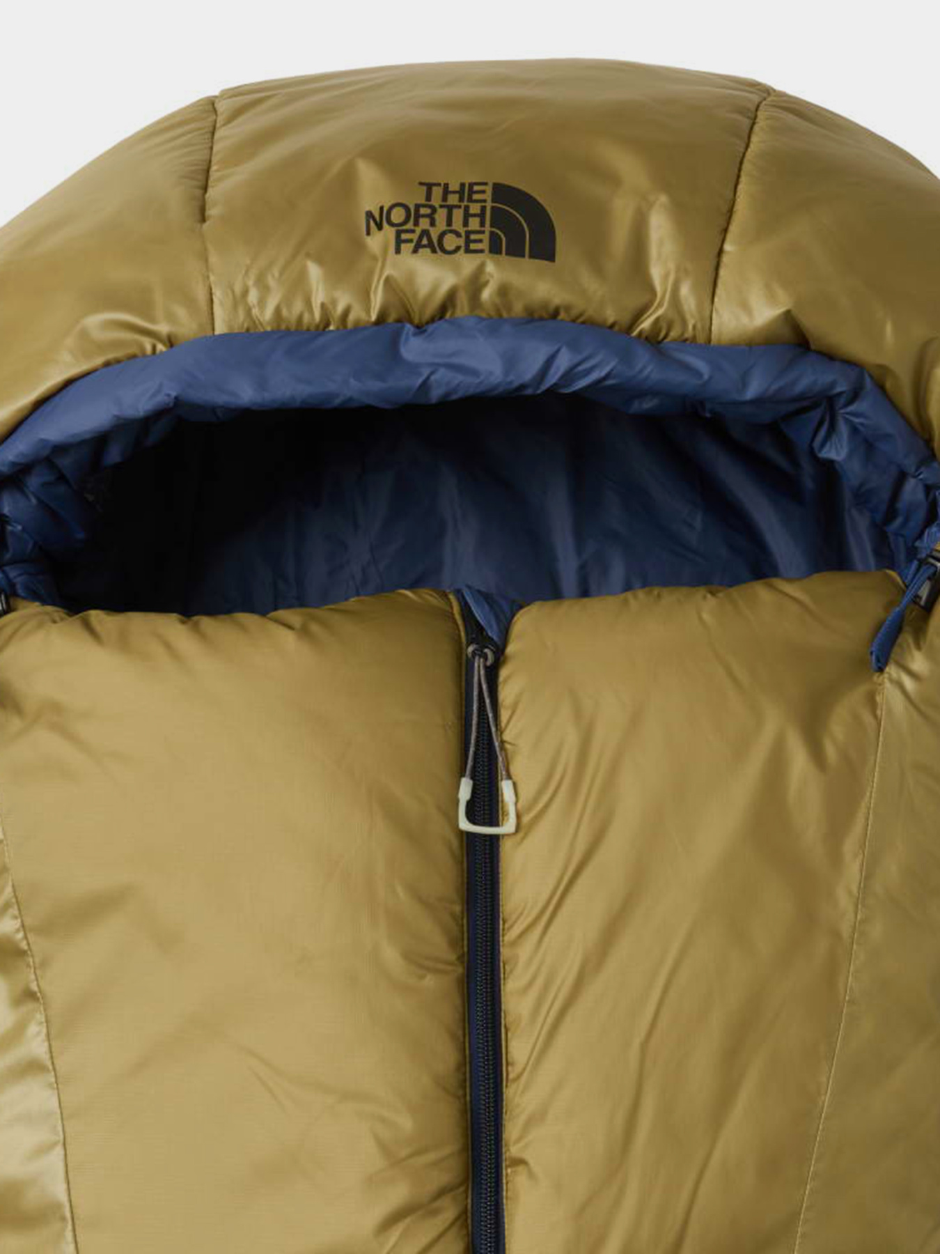 The North Face NF0A8JH6NOH1 модель NF0A8JH6NOH1 The North Face NF0A8JH6NOH1 модель NF0A8JH6NOH1 Фото