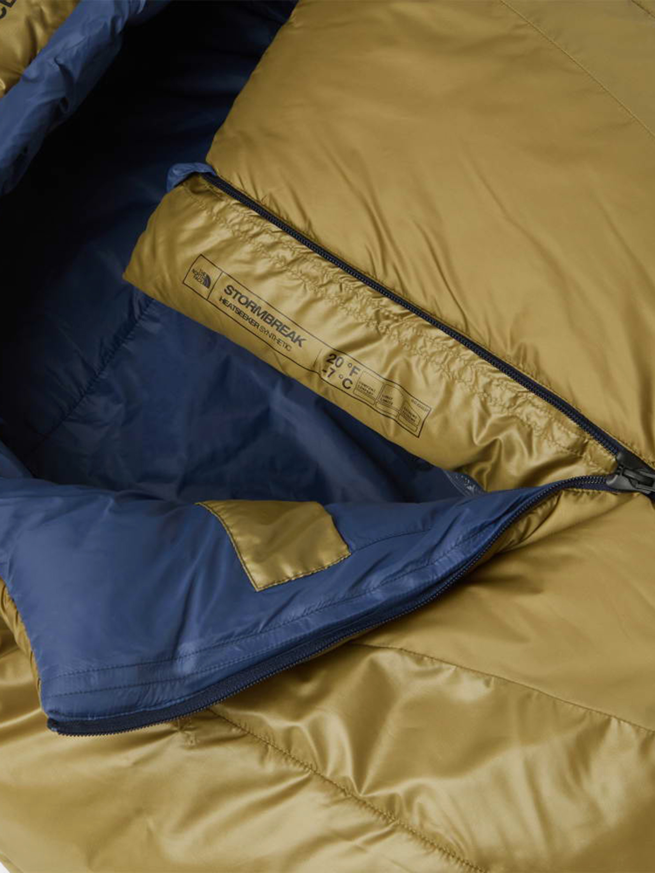 The North Face NF0A8JH6NOH1 модель NF0A8JH6NOH1 The North Face NF0A8JH6NOH1 модель NF0A8JH6NOH1 Фото