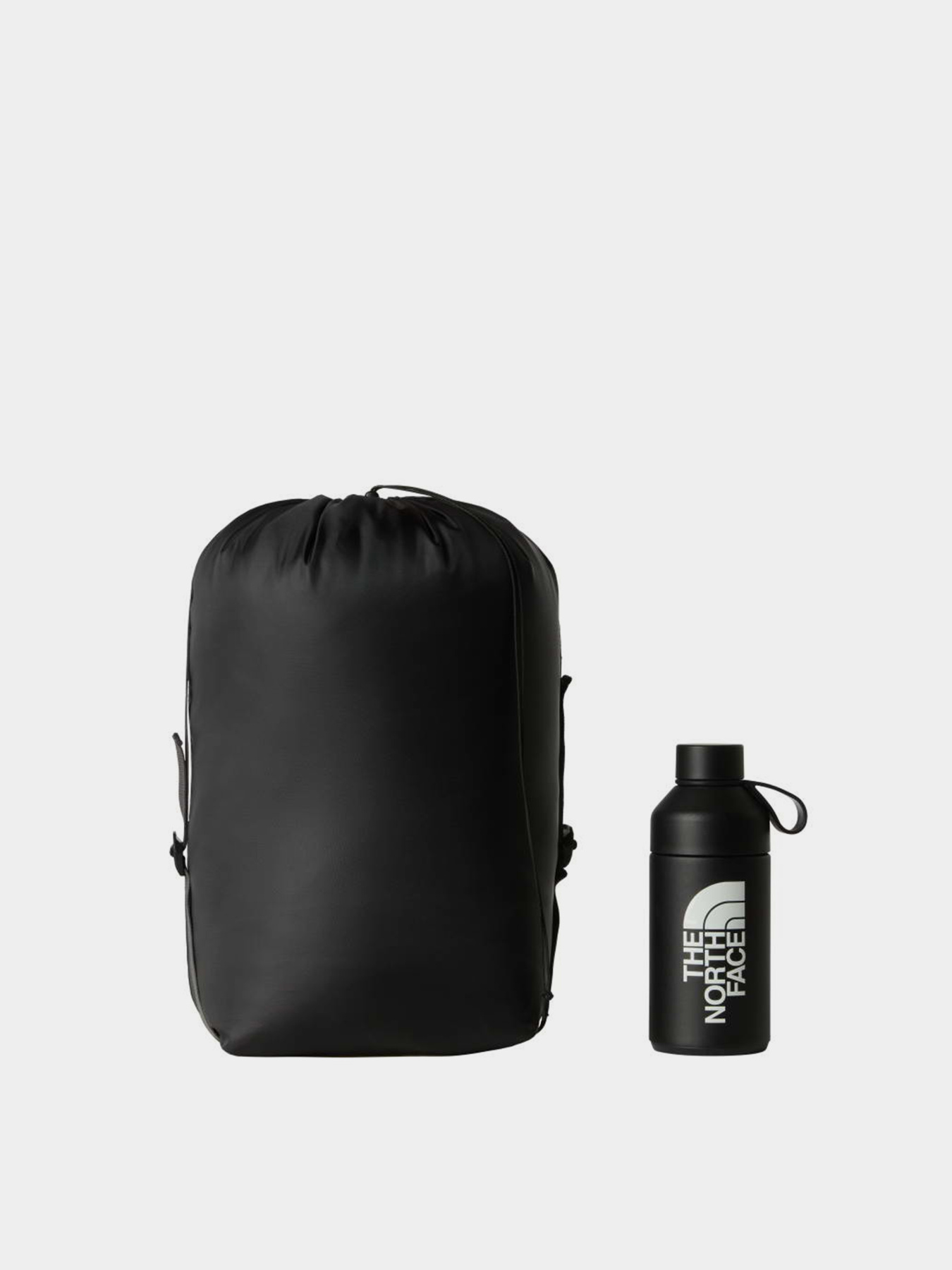 The North Face NF0A8JH6NOH1 модель NF0A8JH6NOH1 The North Face NF0A8JH6NOH1 модель NF0A8JH6NOH1 Фото