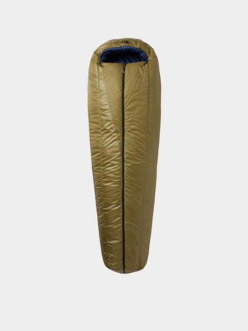 The North Face NF0A8JH6NOH1 модель NF0A8JH6NOH1 Фото