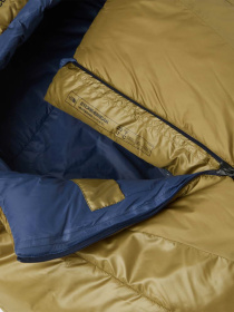 The North Face NF0A8JH6NOH1 модель NF0A8JH6NOH1 The North Face NF0A8JH6NOH1 модель NF0A8JH6NOH1 Фото