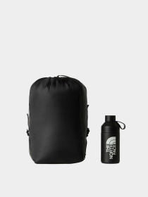 The North Face NF0A8JH6NOH1 модель NF0A8JH6NOH1 The North Face NF0A8JH6NOH1 модель NF0A8JH6NOH1 Фото