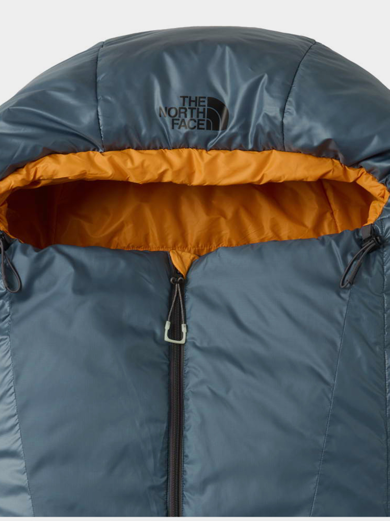 The North Face NF0A8JH7NJI1 модель NF0A8JH7NJI1 Фото
