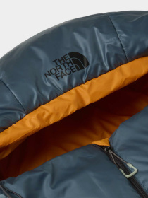 The North Face NF0A8JH7NJI1 модель NF0A8JH7NJI1 Фото