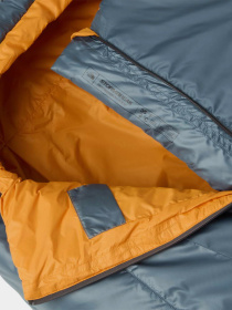 The North Face NF0A8JH7NJI1 модель NF0A8JH7NJI1 Фото