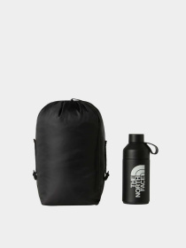 The North Face NF0A8JH7NJI1 модель NF0A8JH7NJI1 Фото