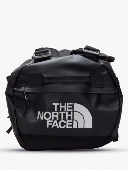 Сумки The North Face Base Camp L модель NF0A3ETQJK31 — фото 4 - INTERTOP