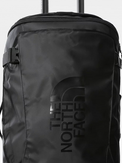 Валіза The North Face Rolling Thunder 30" модель NF0A3C93JK31 — фото 4 - INTERTOP