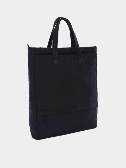 Сумка The North Face CITY VOYAGER TOTE модель NF0A3VX7JK31 — фото - INTERTOP