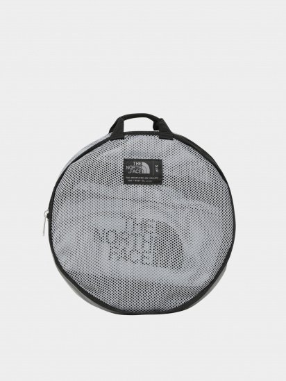 Сумка The North Face Gilman Duffel S модель NF0A4VPZETR1 — фото 4 - INTERTOP