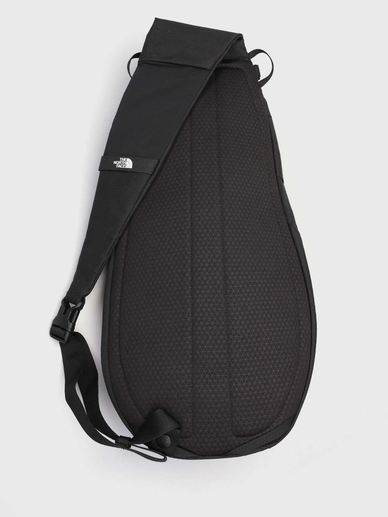 Рюкзаки The North Face Electra Sling модель NF0A3KYAYJW1 Фото