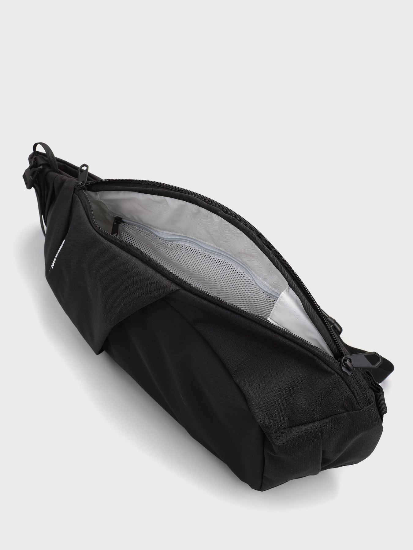 Рюкзаки The North Face Electra Sling модель NF0A3KYAYJW1 Фото