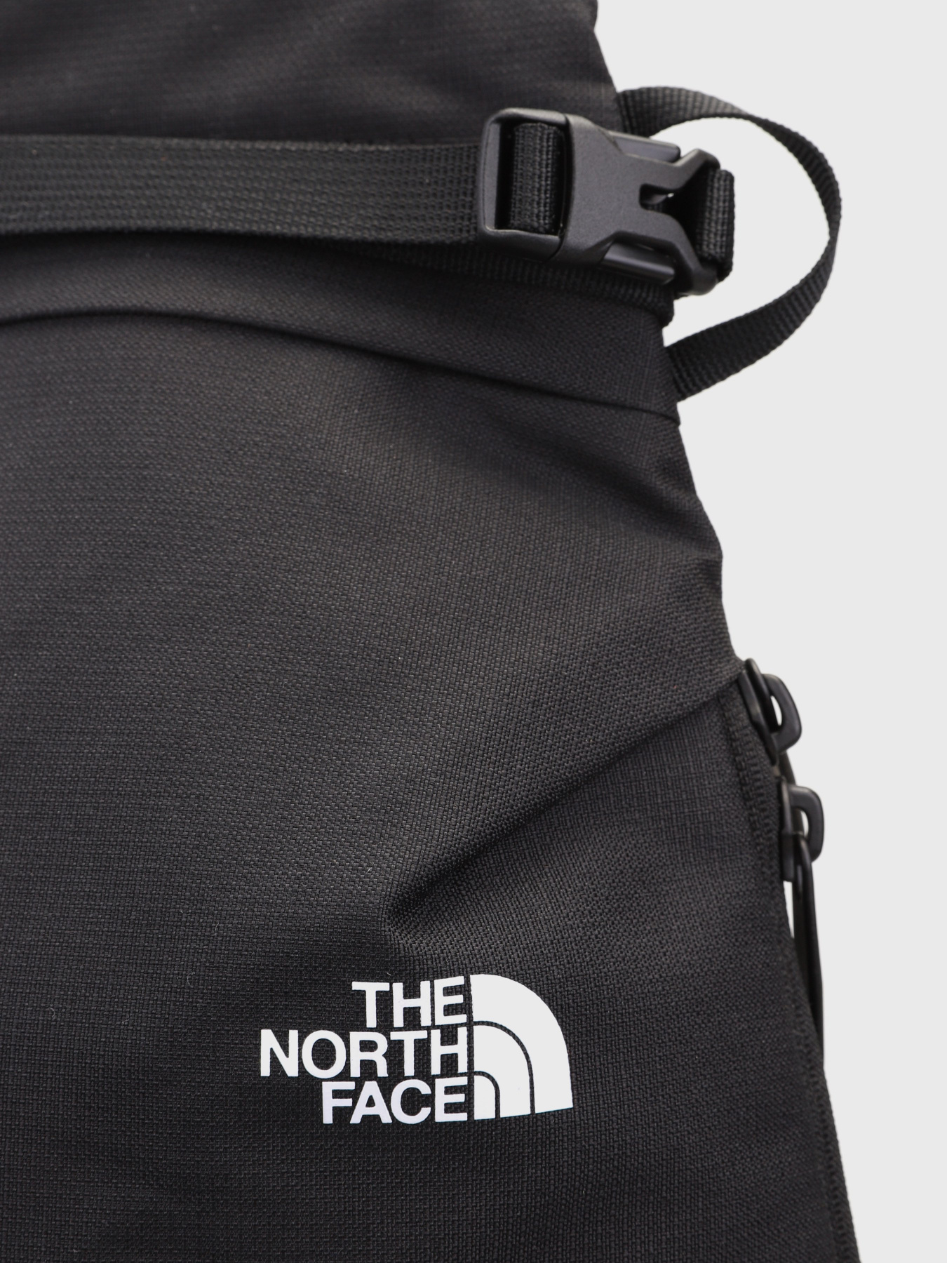 Рюкзаки The North Face Electra Sling модель NF0A3KYAYJW1 Фото