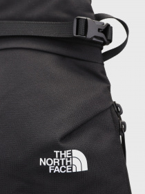 Рюкзаки The North Face Electra Sling модель NF0A3KYAYJW1 Фото