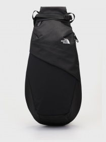 Рюкзаки The North Face Electra Sling модель NF0A3KYAYJW1 Фото