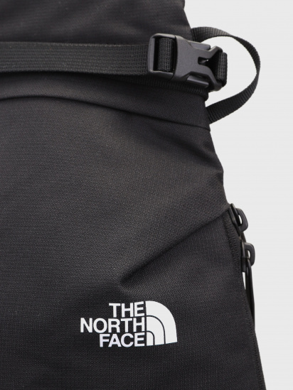 Рюкзаки The North Face Electra Sling модель NF0A3KYAYJW1 — фото 4 - INTERTOP