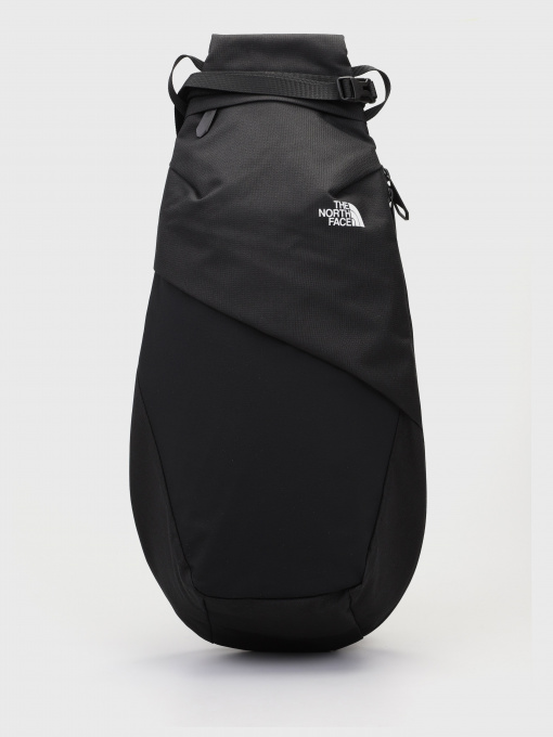 Рюкзаки The North Face Electra Sling модель NF0A3KYAYJW1 Фото