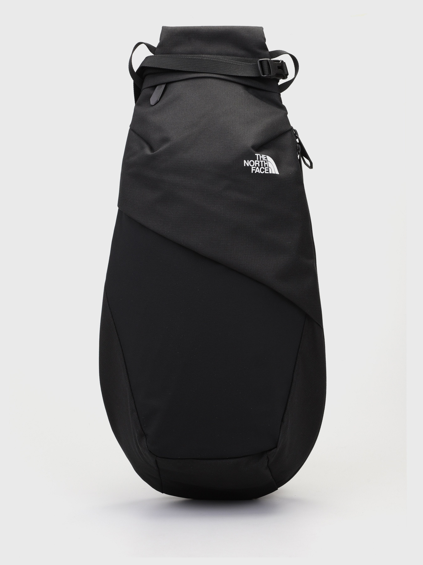 Рюкзаки The North Face Electra Sling модель NF0A3KYAYJW1 Фото