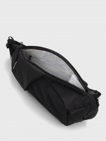 Рюкзаки The North Face Electra Sling модель NF0A3KYAYJW1 Фото