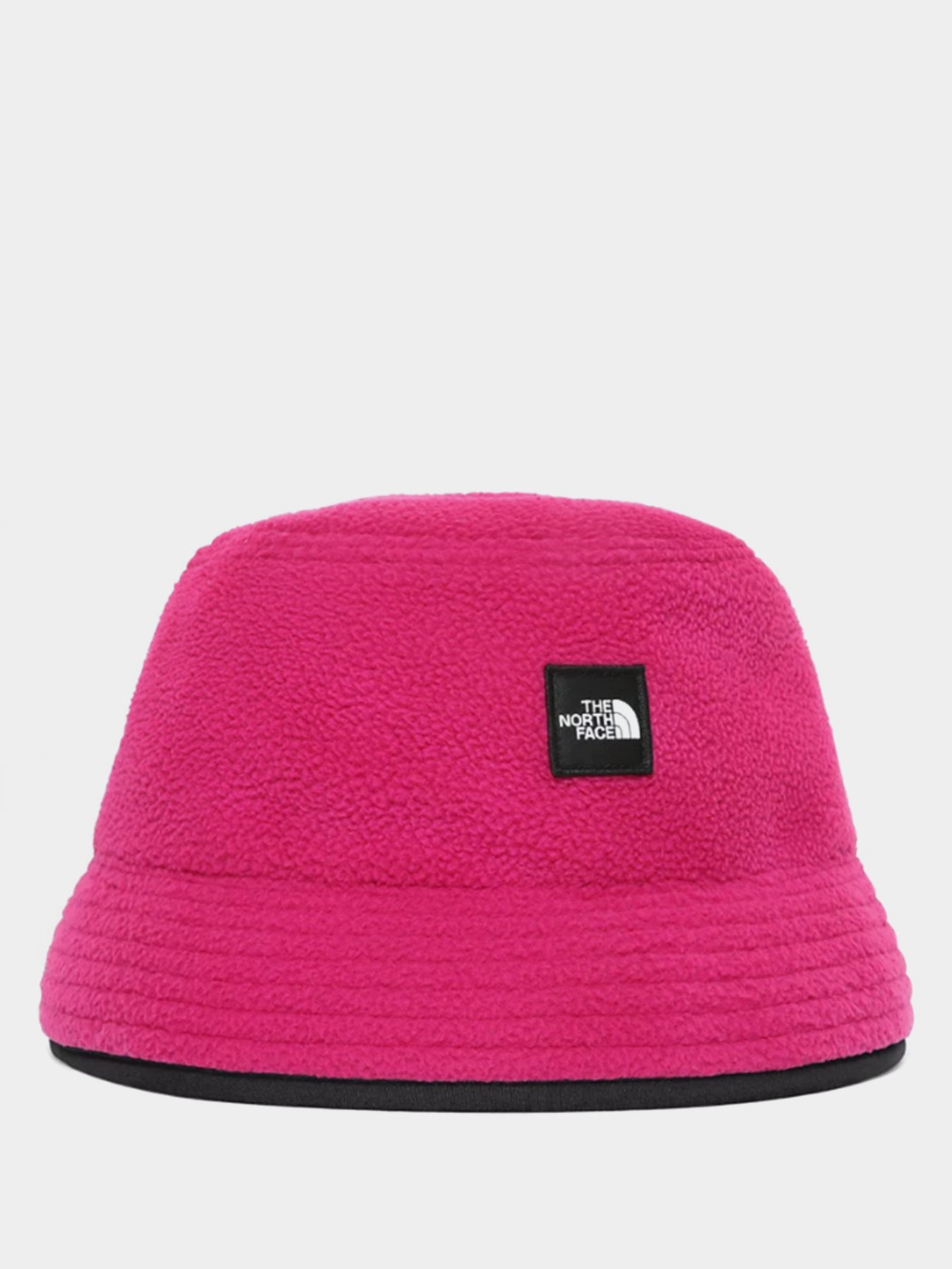 Панама The North Face Fleeski Street модель NF0A3SJ1BDV1 Фото