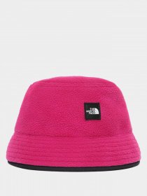 Панама The North Face Fleeski Street модель NF0A3SJ1BDV1 Фото