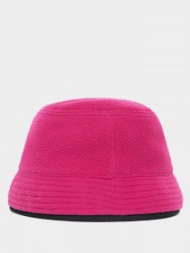 Панама The North Face Fleeski Street модель NF0A3SJ1BDV1 Фото