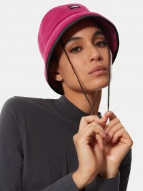 Панама The North Face Fleeski Street модель NF0A3SJ1BDV1 Фото