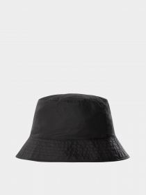 Панама The North Face Reversible Sun Stash модель NF00CGZ0KY41 Фото