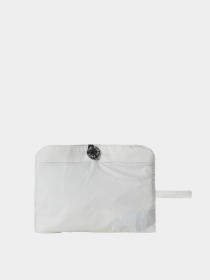 Панама The North Face Reversible Sun Stash модель NF00CGZ0KY41 Фото