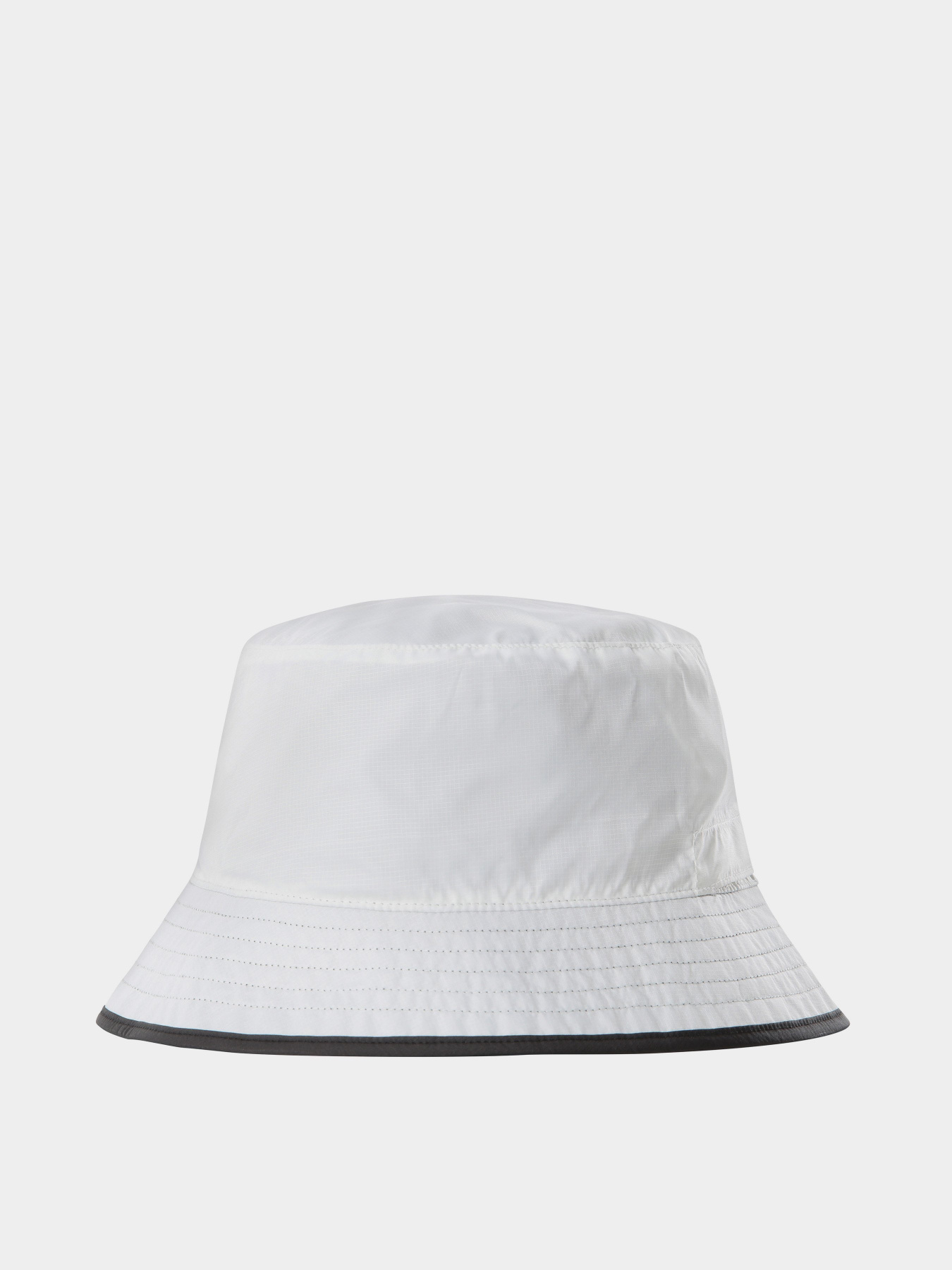 Панама The North Face Reversible Sun Stash модель NF00CGZ0KY41 Фото