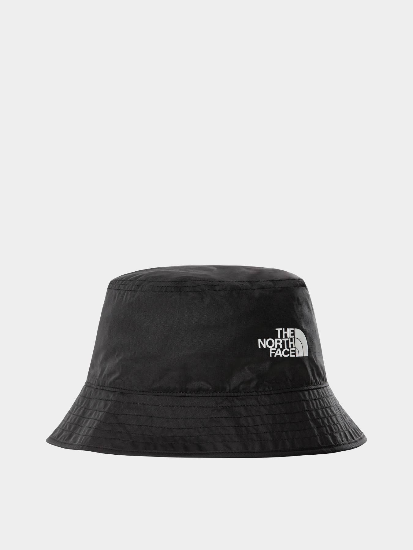 Панама The North Face Reversible Sun Stash модель NF00CGZ0KY41 Фото