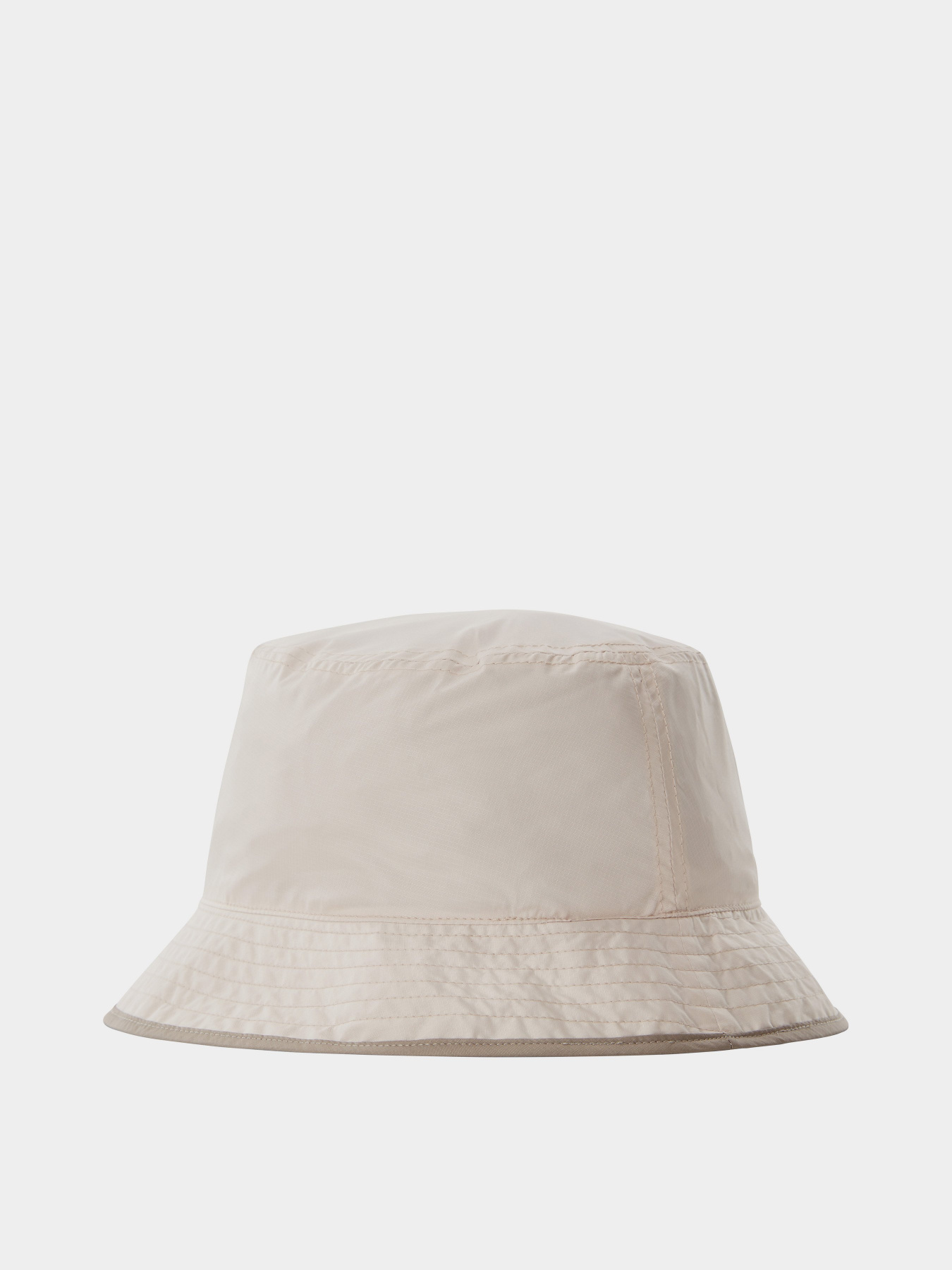 Панама The North Face модель NF00CGZ0Z151 Фото