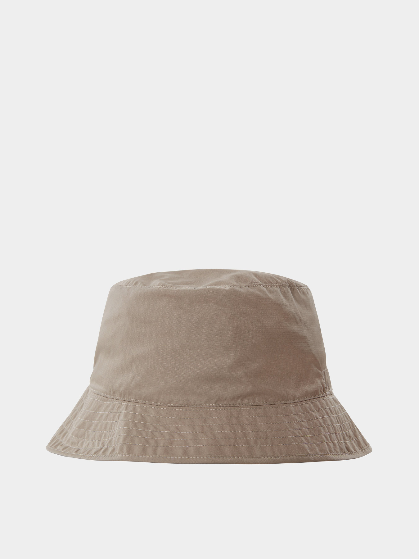 Панама The North Face модель NF00CGZ0Z151 Фото