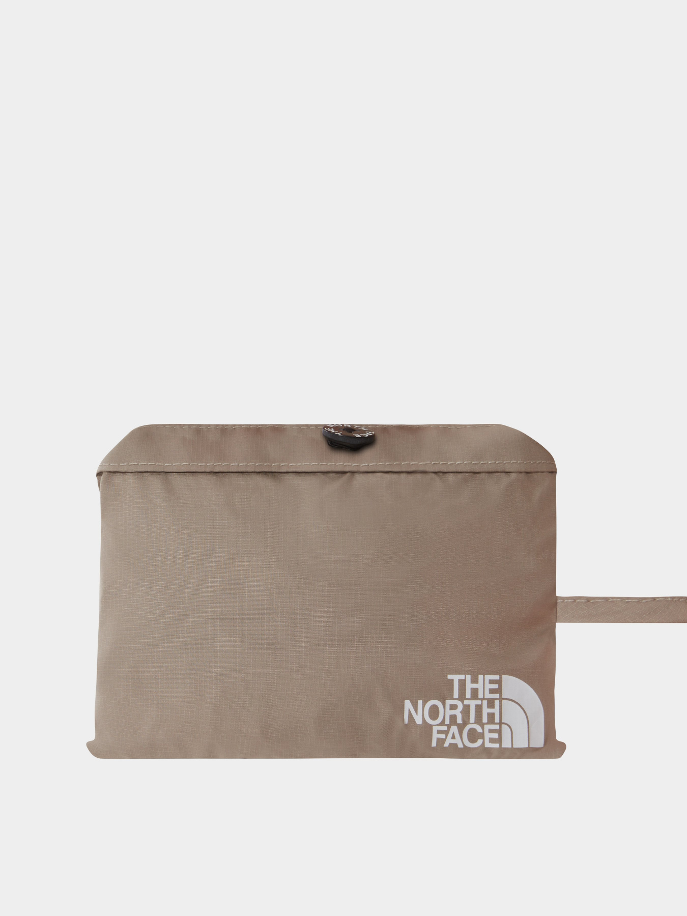 Панама The North Face модель NF00CGZ0Z151 Фото