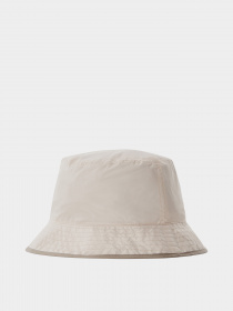 Панама The North Face модель NF00CGZ0Z151 Фото